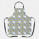 Search for sicilian aprons Mediterranean