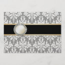 Search for brooch invitations Pearl
