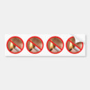 Search for smoking bumper stickers Smoke