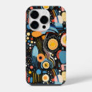 Search for bull skull iphone cases Flowers