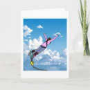 Search for jumping cards Fun