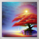 Search for bonsai tree posters Sun