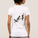 Search for branches tshirts Flowers