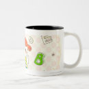 Search for topical mugs Casual