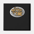 Search for podcast magnets Awareness