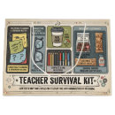 Search for teacher gift bags Education