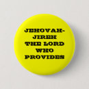 Search for providers badges Christian