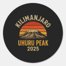 Search for peaking stickers Climber