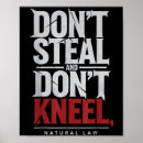 Search for kneeling posters Vintage