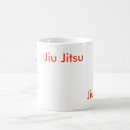 Search for jujutsu mugs Samurai