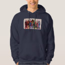 Search for dc comics hoodies Superman