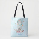 Search for bunny tote bags Rabbit