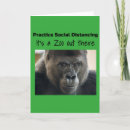 Search for corona cards Disease