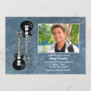 Search for teen surprise party invitations Teenager