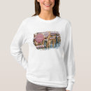 Search for montmartre tshirts France