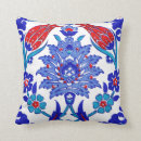 Search for turkish cushions Oriental
