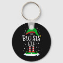 Search for big sis key rings Funny christmas