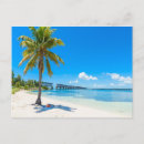 Search for face mask postcards Beach