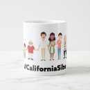 Search for disability awareness mugs Down syndrome