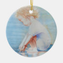 Search for sunrise christmas tree decorations Sand