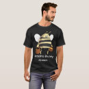 Search for queen bee tshirts Illustration