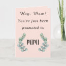 Search for congratulations for new grandparents For her