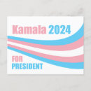 Search for voting rights postcards Political