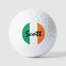 Search for irish name Ireland