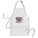 Search for octopus aprons Ocean