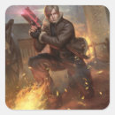 Search for manga stickers Gaming