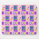 Search for festivities mousepads Festive