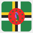 Search for dominica stickers Travel