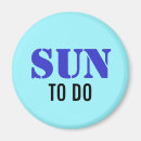 Search for circle photo magnets Design your own