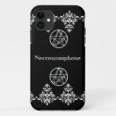 Search for magick iphone cases Witchcraft