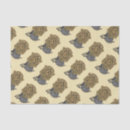 Search for harry potter tissue paper Hogwarts