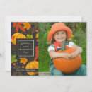 Search for thanksgiving wishes Pumpkins