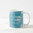 Search for healthcare nurse mugs Medical