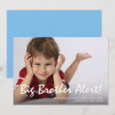 Search for photo pregnancy announcement cards Coming soon