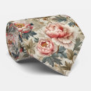 Search for pale pink ties Light
