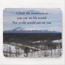 Search for pikes mousepads Colorado