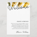 Search for itinerary wedding programmes Summer