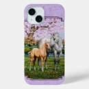 Search for baby horse iphone cases Foal