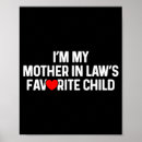 Search for daughter quotes posters Minimal