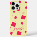 Search for girls name iphone cases Daughter