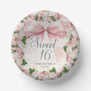 Search for paper bowls Watercolor