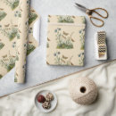 Search for caterpillar wrapping paper Nature