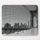 Search for brooklyn mousepads Manhattan