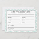 Search for predict invitations Mother to be