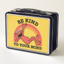 Search for sesame street lunch boxes Kids