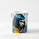 Search for imagine that design mugs For kids